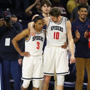Image post by @spidermbb on Instagram