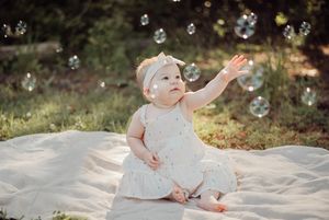 Image post by @sydneybphotography on Instagram