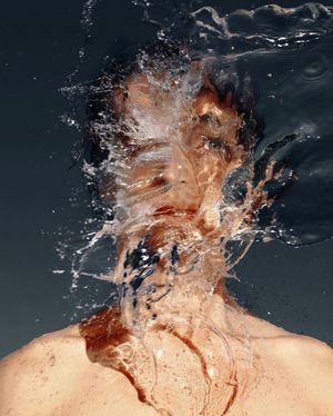Image post by @fubiz on Instagram