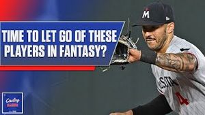 Video post by @nbcsports on YouTube