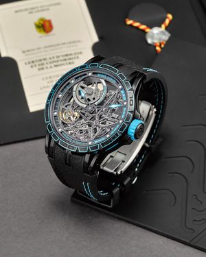 Image post by @sothebyswatches on Instagram