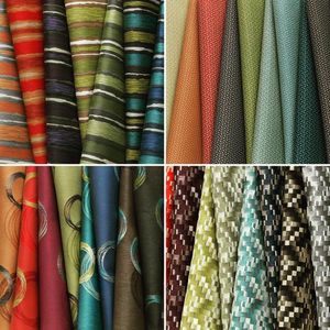 Image post by @pallastextiles on Instagram