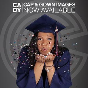 Image post by @cadystudios on Instagram
