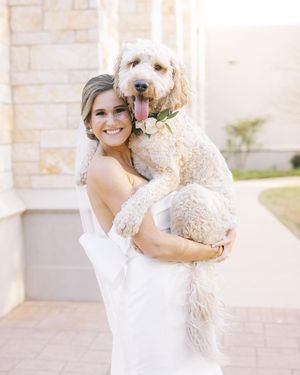 Image post by @maggiesotterodesigns on Instagram