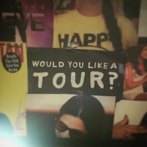 Image post by @lilly on Instagram