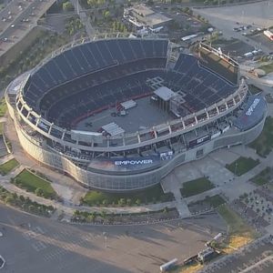 Image post by @9newsdenver on Instagram