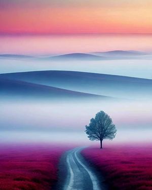 Image post by @fubiz on Instagram
