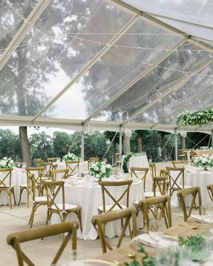 Image post by @honeyandjoyevents on Instagram