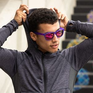 Image post by @knockaround on Instagram