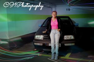 Image post by @c91photography on Instagram