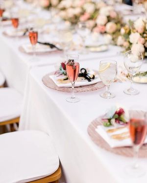 Image post by @bbjlinen on Instagram