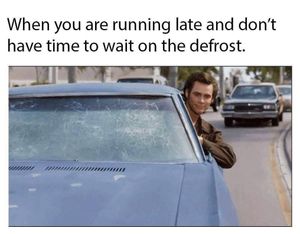 Image post by @midwestvseverybody on Instagram