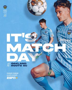 Image post by @eplocomotivefc on Instagram