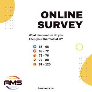 Image post by @ams_hvac on Instagram