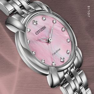 Image post by @citizenwatchus on Instagram