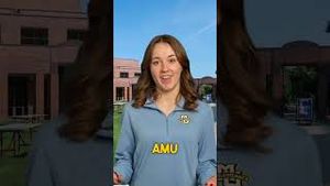 Video post by @marquetteu on YouTube