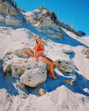 Image post by @scphimu on Instagram
