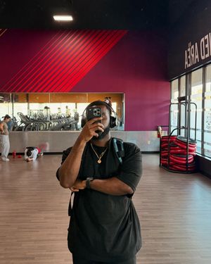 Image post by @ohthatsquan on Instagram