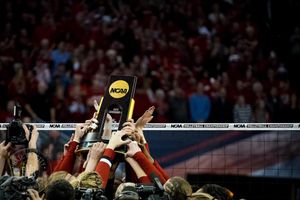 Image post by @hailvarsity on Instagram