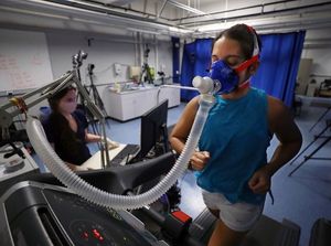 Image post by @uofmhealthsci on Instagram