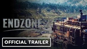 Video post by @ign on YouTube