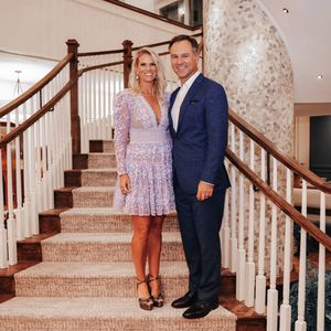 Image post by @shepherdhotels on Instagram