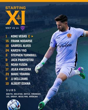 Image post by @rhodeislandfc on Instagram