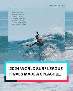 Video post by @togethxr on TikTok