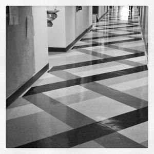 Image post by @uscdornsife on Instagram