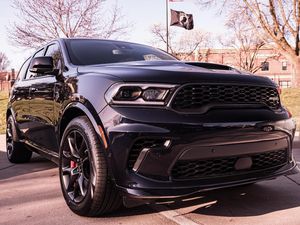 Image post by @mccarthycdjr on Instagram