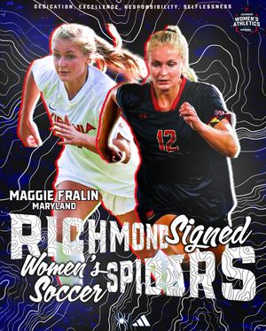 Image post by @spidersoccer on Instagram