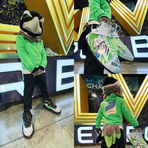Image post by @blitztheseahawk on Instagram