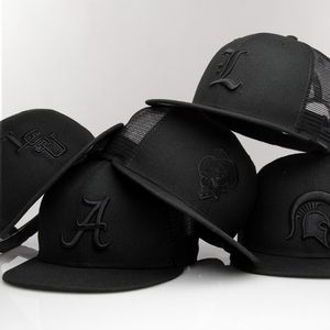 Image post by @lids on Instagram