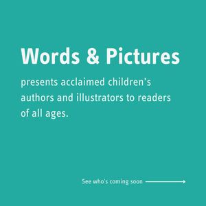 Image post by @pghartslectures on Instagram