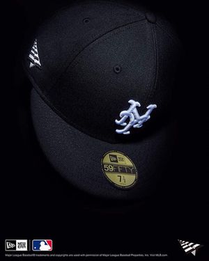 Image post by @lids on Instagram