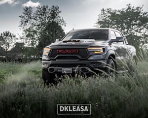 Image post by @dkleasa on Instagram