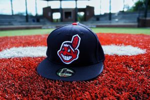 Image post by @lids on Instagram