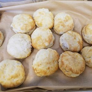 Image post by @biscuitbaseball on Instagram