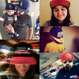 Image post by @lids on Instagram