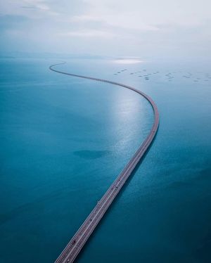 Image post by @dronepals on Instagram