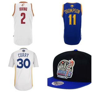 Image post by @lids on Instagram
