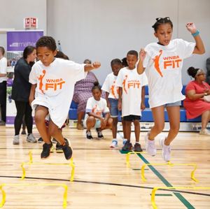 Image post by @nbacares on Instagram