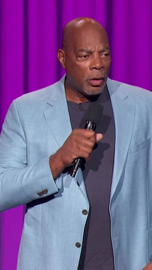 Video post by @thetalkcbs on TikTok