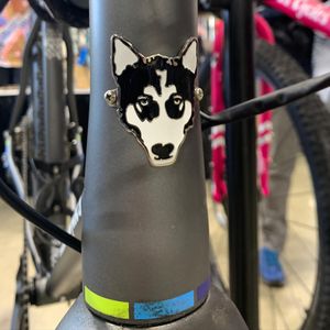 Image post by @bikerumor on Instagram