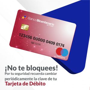 Image post by @bdt_ve on Instagram
