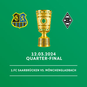 Image post by @germanfootball_dfb on Instagram