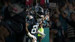 Video post by @titans on YouTube