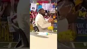 Video post by @cfbonfox on YouTube