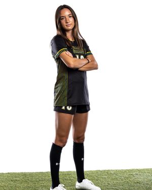 Image post by @wmtribewsoc on Instagram