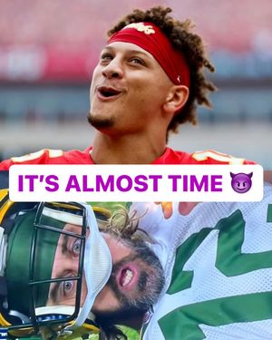 Image post by @overtime on Instagram